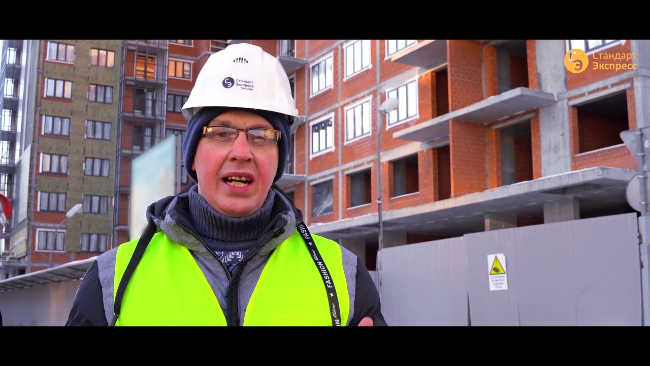 video cover