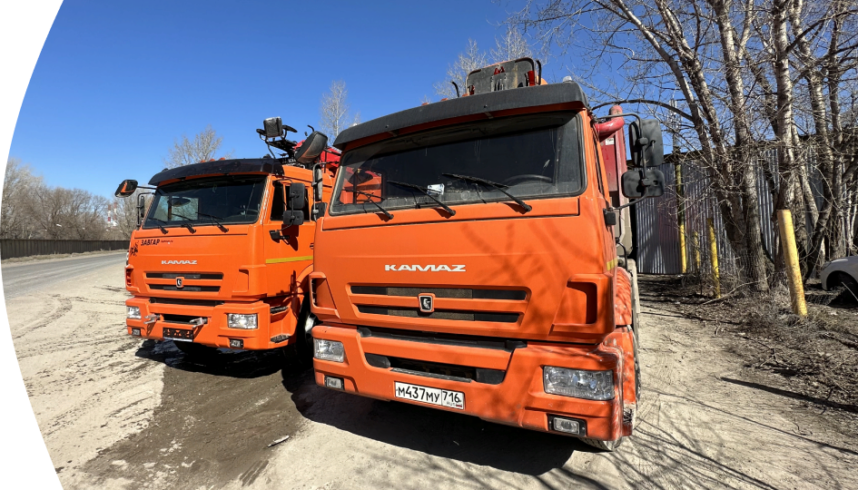 Прием и вывоз вашего металлолома  в Богдановиче